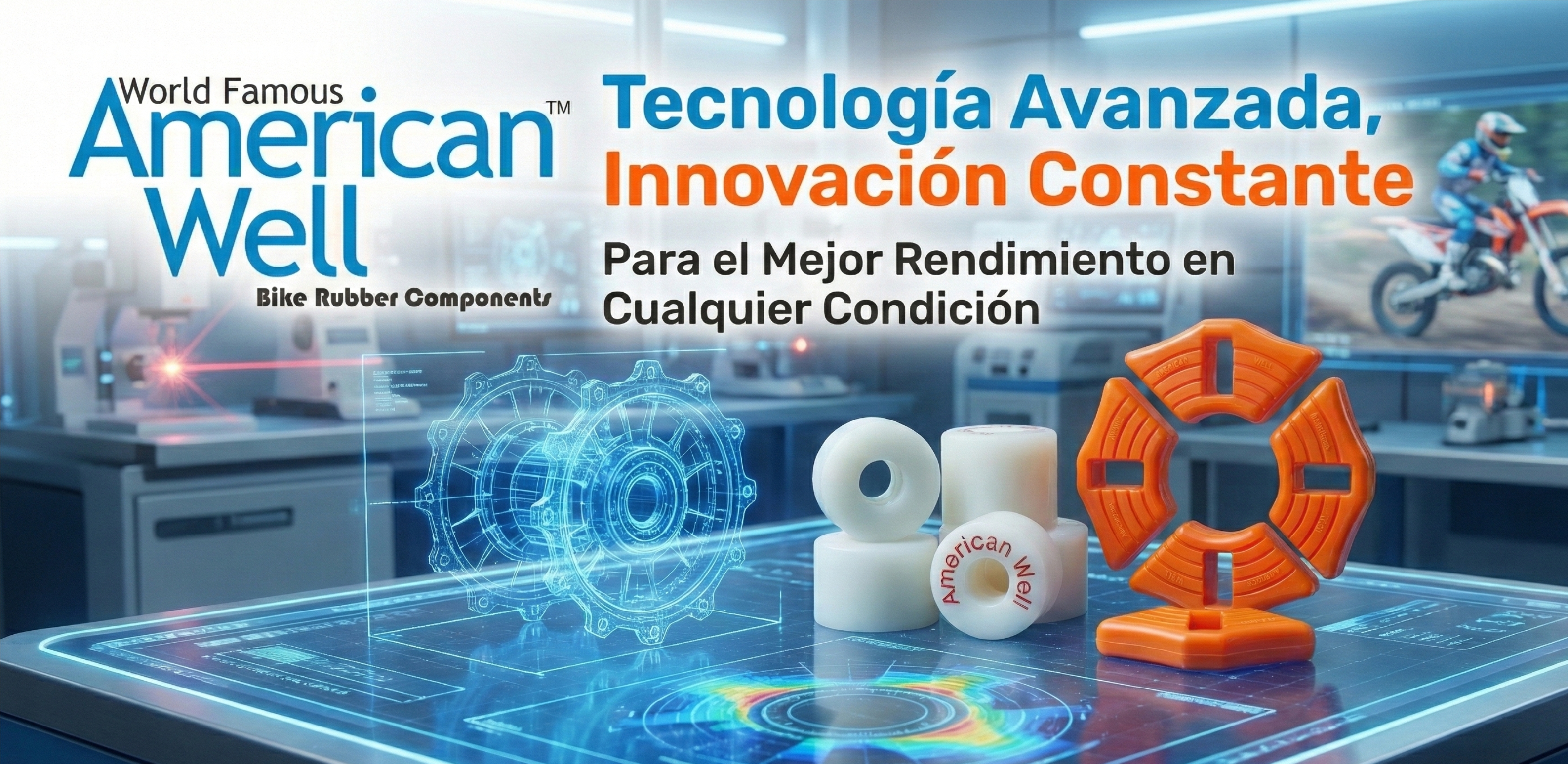 Icono de Tecnología Avanzada
